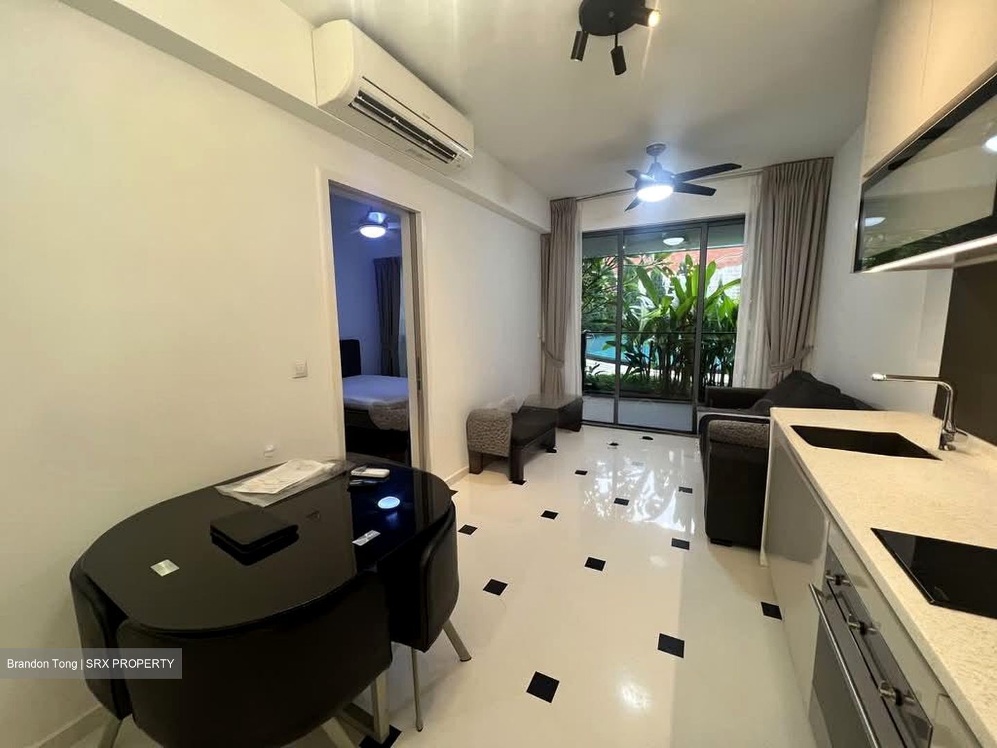Sophia Hills (D9), Condominium #565264111